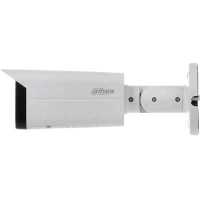 Dahua DH-IPC-HFW2231TP-VFS