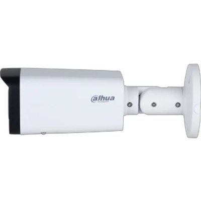 IP видеокамера Dahua DH-IPC-HFW2241TP-ZS-27135