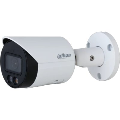 IP видеокамера Dahua DH-IPC-HFW2249SP-S-IL-0280B