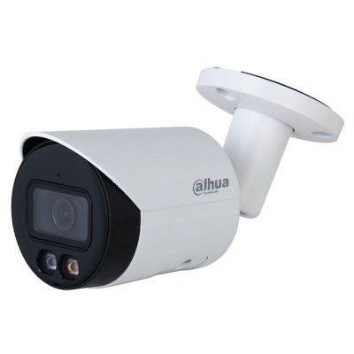 IP видеокамера Dahua DH-IPC-HFW2249SP-S-IL-0360B
