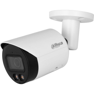 Dahua DH-IPC-HFW2249SP-S-LED-0280B