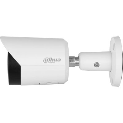 IP видеокамера Dahua DH-IPC-HFW2249SP-S-LED-0280B