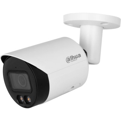 Dahua DH-IPC-HFW2249SP-S-LED-0360B