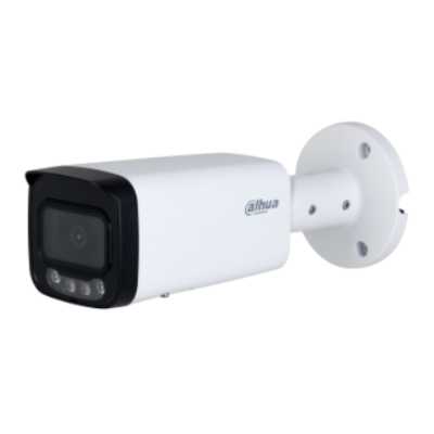 Dahua DH-IPC-HFW2249TP-AS-IL-0600B-S2