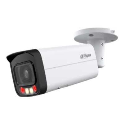 IP видеокамера Dahua DH-IPC-HFW2249TP-AS-IL-0600B-S2