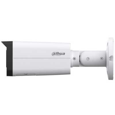 Dahua DH-IPC-HFW2249TP-AS-IL-0600B