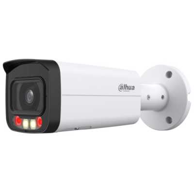 IP видеокамера Dahua DH-IPC-HFW2249TP-AS-IL-0600B