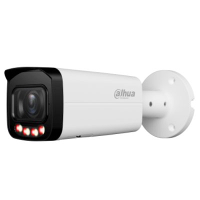 Dahua DH-IPC-HFW2249TP-ZAS-IL-S2