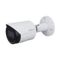 IP видеокамера Dahua DH-IPC-HFW2431SP-S-0280B