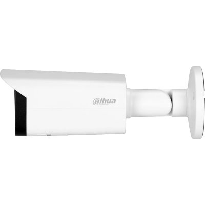 IP видеокамера Dahua DH-IPC-HFW2431TP-AS-S2