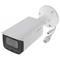 Dahua DH-IPC-HFW2431TP-ZS