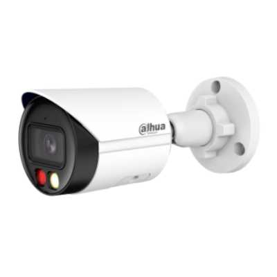 Dahua DH-IPC-HFW2449SP-S-IL-0280B-S2
