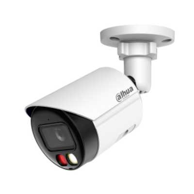 Dahua DH-IPC-HFW2449SP-S-IL-0280B-S2
