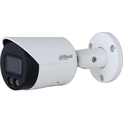 IP видеокамера Dahua DH-IPC-HFW2449SP-S-IL-0360B