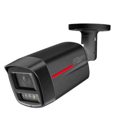 Dahua DH-IPC-HFW2449TLP-S-LED-0280B-PRO-B