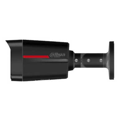 Dahua DH-IPC-HFW2449TLP-S-LED-0280B-PRO-B