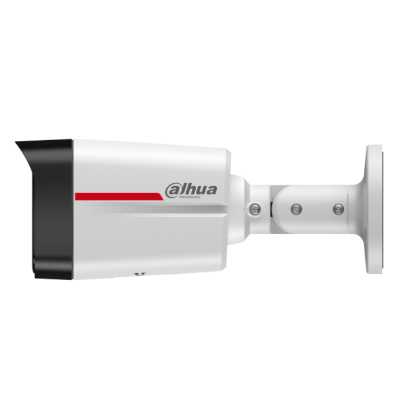 Dahua DH-IPC-HFW2449TLP-S-LED-0360B-PRO