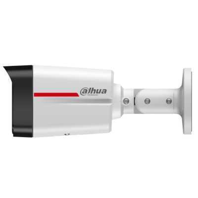 Dahua DH-IPC-HFW2449TLP-S-LED-0600B-PRO