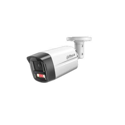 IP видеокамера Dahua DH-IPC-HFW2449TLP-S-PV-0280B