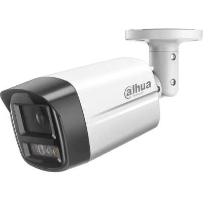 IP видеокамера Dahua DH-IPC-HFW2449TLP-S-PV-0360B