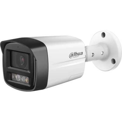 Dahua DH-IPC-HFW2449TLP-S-PV-0360B