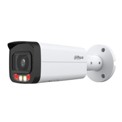 IP видеокамера Dahua DH-IPC-HFW2449TP-ZAS-IL