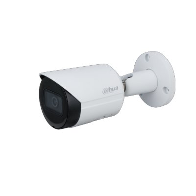 IP видеокамера Dahua DH-IPC-HFW2531SP-S-0280B-S2