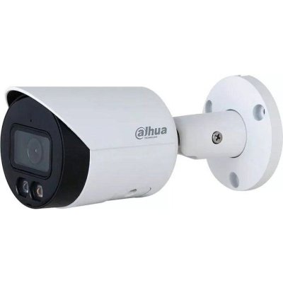 IP видеокамера Dahua DH-IPC-HFW2849SP-S-IL-0280B
