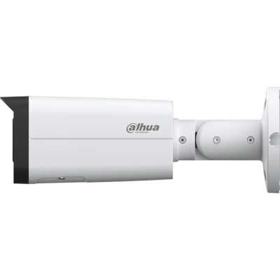 IP видеокамера Dahua DH-IPC-HFW2849TP-AS-IL-0600B