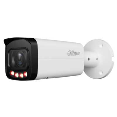 IP видеокамера Dahua DH-IPC-HFW2849TP-ZAS-IL