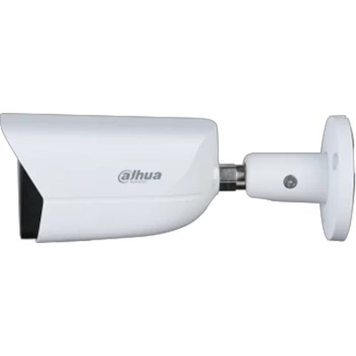 Dahua DH-IPC-HFW3241EP-S-0280B-S2