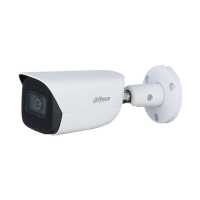IP видеокамера Dahua DH-IPC-HFW3241EP-SA-0360B