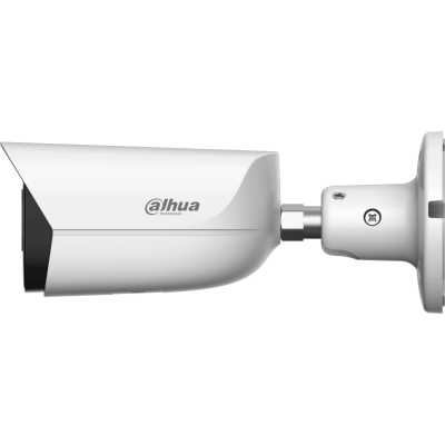 IP видеокамера Dahua DH-IPC-HFW3249EP-S-IL-0280B