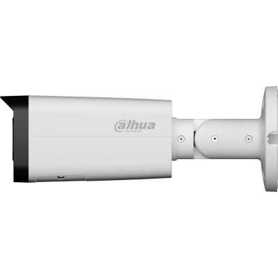 Dahua DH-IPC-HFW3249TP-ZS-IL