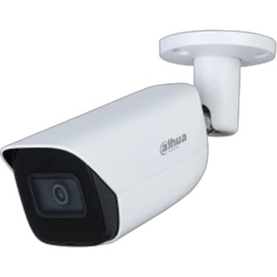 IP видеокамера Dahua DH-IPC-HFW3441EP-AS-0280B