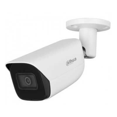 IP видеокамера Dahua DH-IPC-HFW3441EP-S-0600B-S2