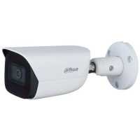 IP видеокамера Dahua DH-IPC-HFW3441EP-SA-0280B