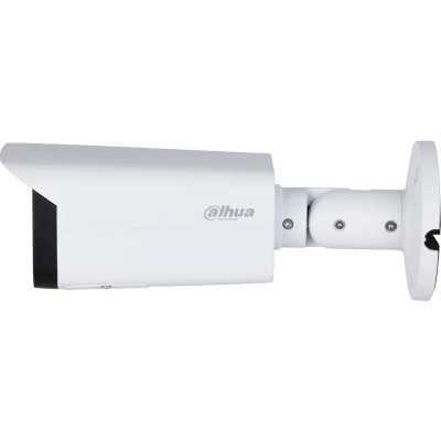 Dahua DH-IPC-HFW3441TP-ZAS-S2