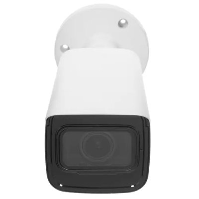 Dahua DH-IPC-HFW3441TP-ZS-S2