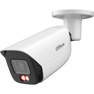 IP видеокамера Dahua DH-IPC-HFW3449EP-S-IL-0360B