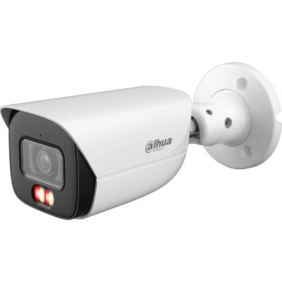 Dahua DH-IPC-HFW3449EP-S-IL-0360B