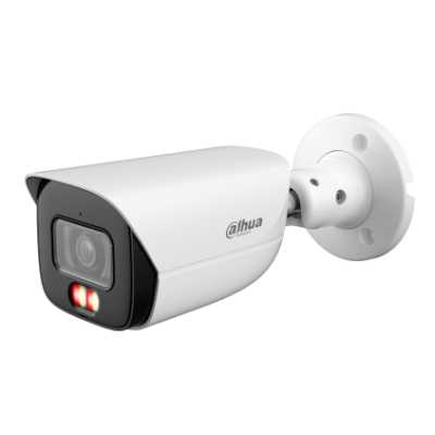 IP видеокамера Dahua DH-IPC-HFW3449EP-S-IL-0600B