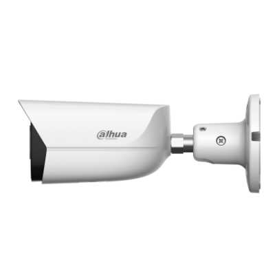 Dahua DH-IPC-HFW3449EP-S-IL-0600B