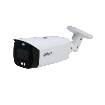 IP видеокамера Dahua DH-IPC-HFW3449T1P-AS-PV-0280B-S5