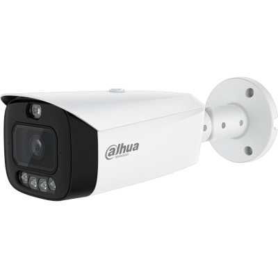 Dahua DH-IPC-HFW3449T1P-AS-PV-0360B-PRO