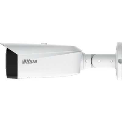 IP видеокамера Dahua DH-IPC-HFW3449T1P-AS-PV-0360B-PRO