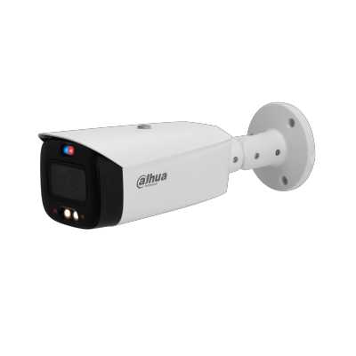 IP видеокамера Dahua DH-IPC-HFW3449T1P-AS-PV-0360B-S5