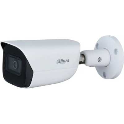 

Dahua DH-IPC-HFW3841EP-AS-0360B