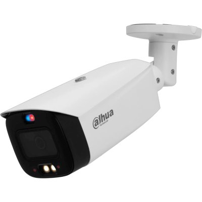 Dahua DH-IPC-HFW3849T1P-AS-PV-0280B-S5