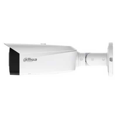 Dahua DH-IPC-HFW3849T1P-AS-PV-0360B-PRO